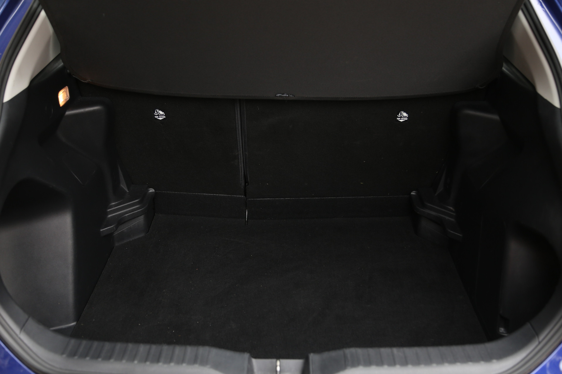 Toyota Yaris Cross 1.5 Hybrid Active Navi Carplay Camera ACC 48856684-13.jpg | Subaru Horsmans