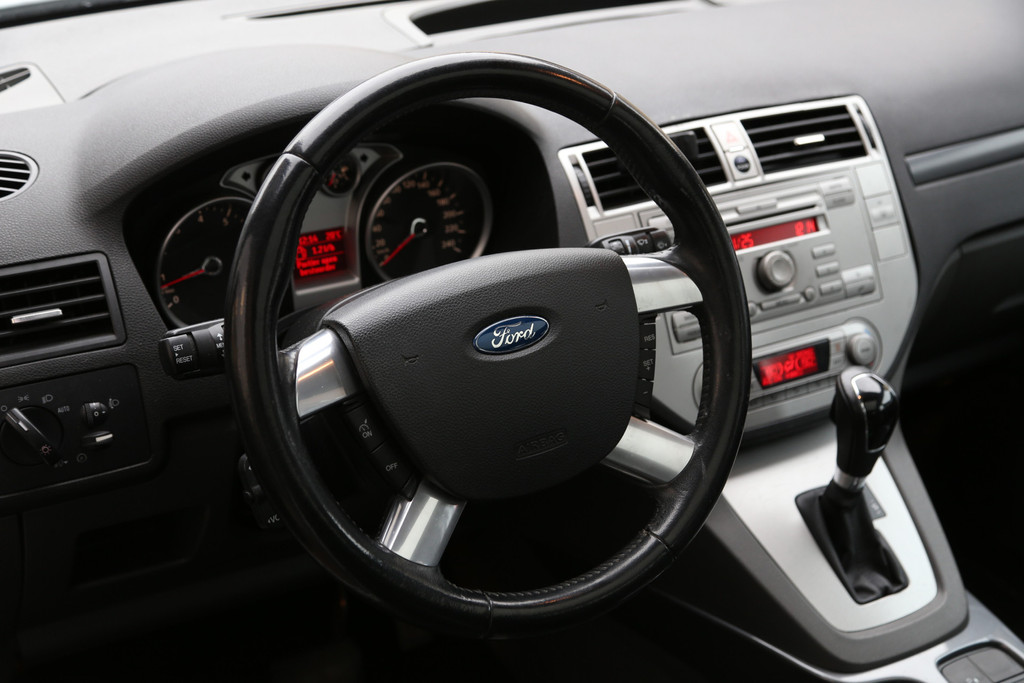 Ford Kuga 2.5 20V Turbo 4WD Titanium Automaat Panorama 49269784-7.jpg | Subaru Horsmans