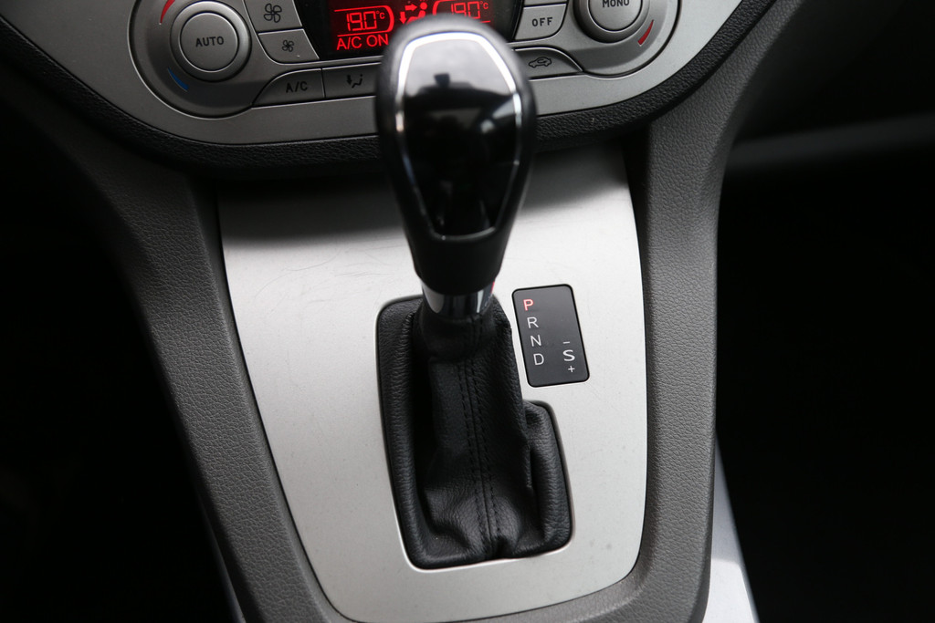 Ford Kuga 2.5 20V Turbo 4WD Titanium Automaat Panorama 49269784-8.jpg | Subaru Horsmans