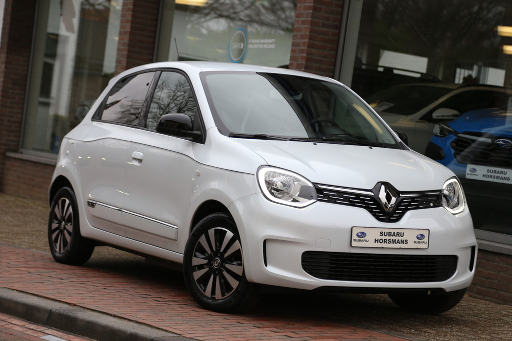 Renault Twingo Z.E. R80 E-Tech Techno 22 kWh Navi Camera 51504828-0.jpg | Subaru Horsmans