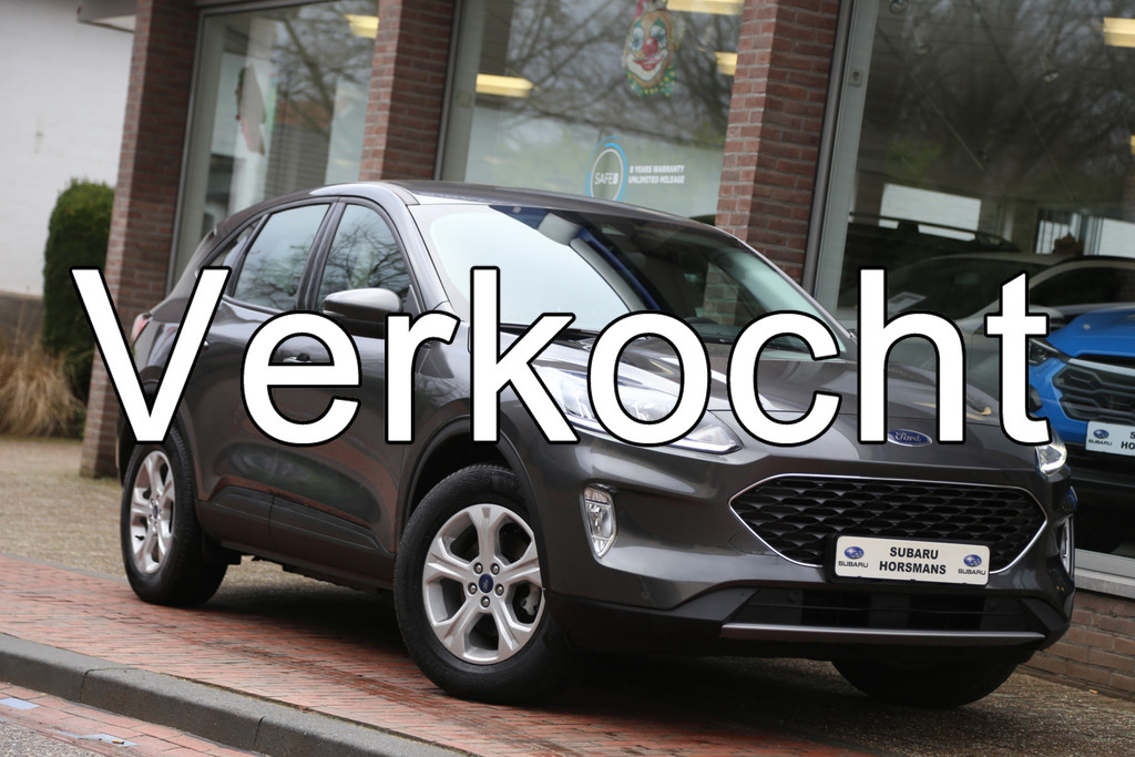 Ford Kuga 2.5 PHEV Trend Automaat Navi Camera 51587576-0.jpg | Subaru Horsmans