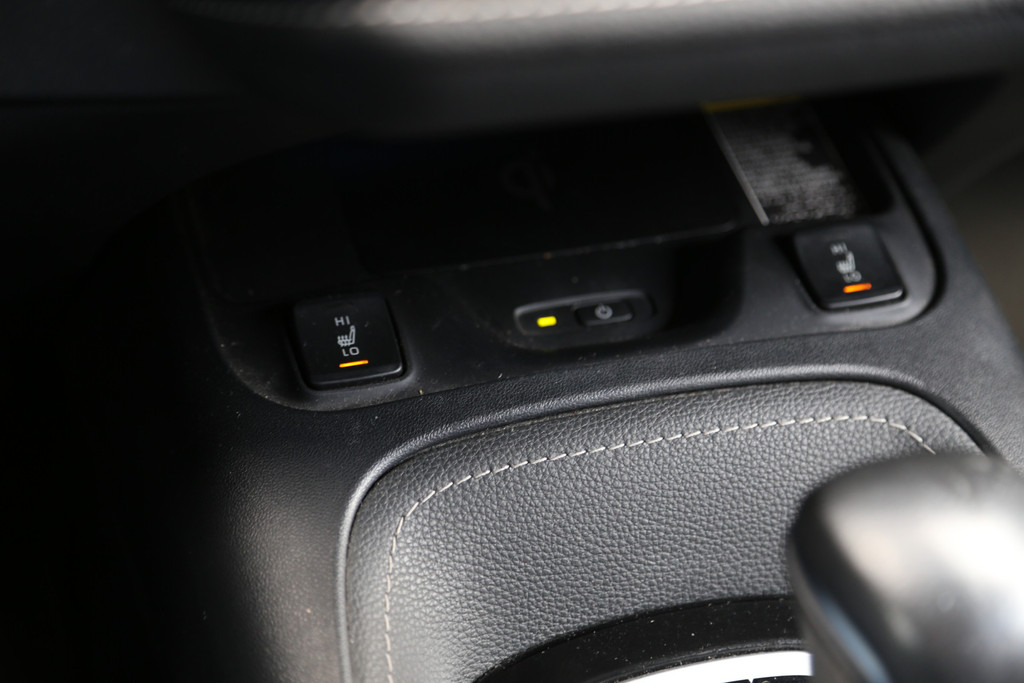 Suzuki Swace 1.8 Hybrid Style Camera ACC Stoelverwarming 53430937-9.jpg | Subaru Horsmans