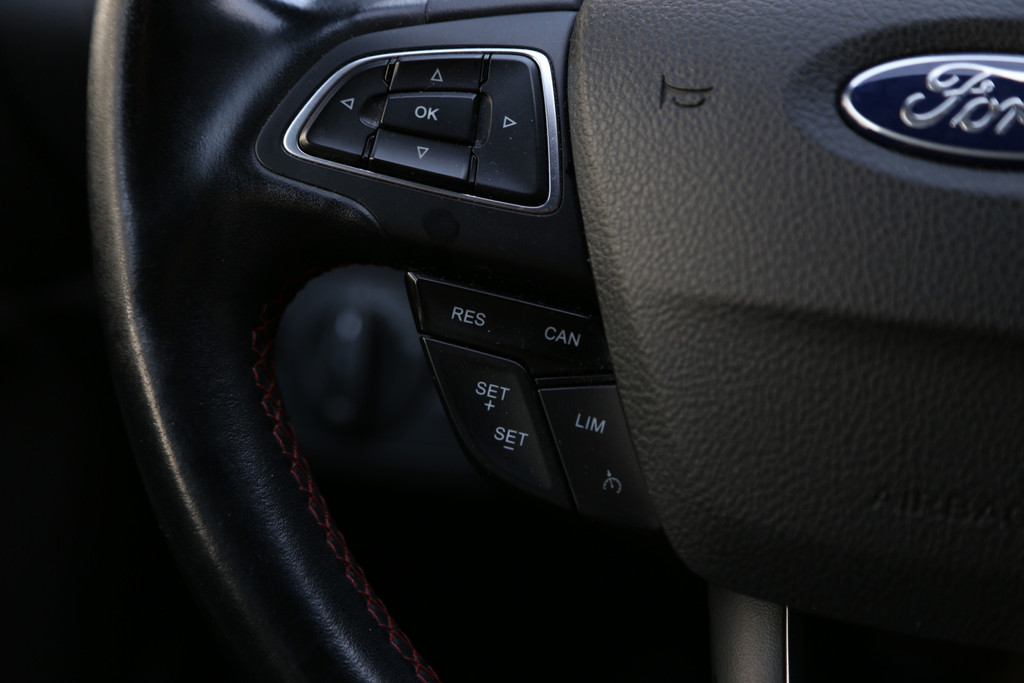 Ford Kuga 1.5 EcoBoost ST Line Navi Camera 53896298-10.jpg | Subaru Horsmans