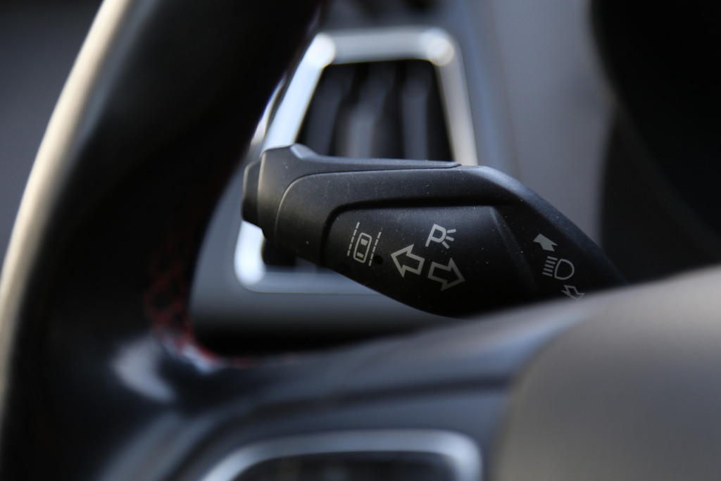 Ford Kuga 1.5 EcoBoost ST Line Navi Camera 53896298-11.jpg | Subaru Horsmans
