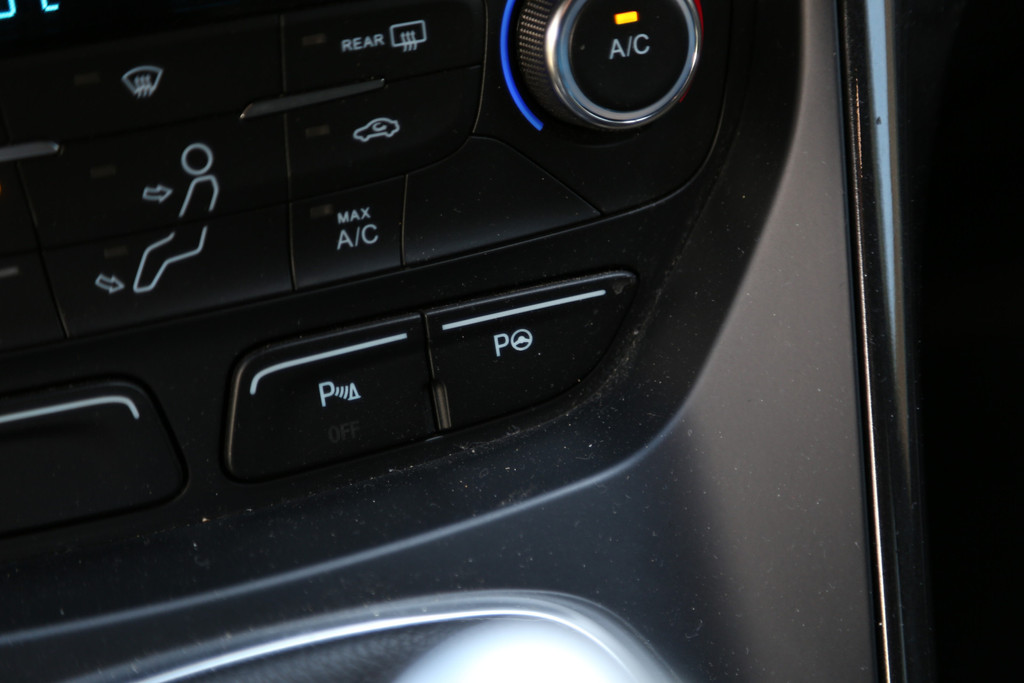 Ford Kuga 1.5 EcoBoost ST Line Navi Camera 53896298-12.jpg | Subaru Horsmans