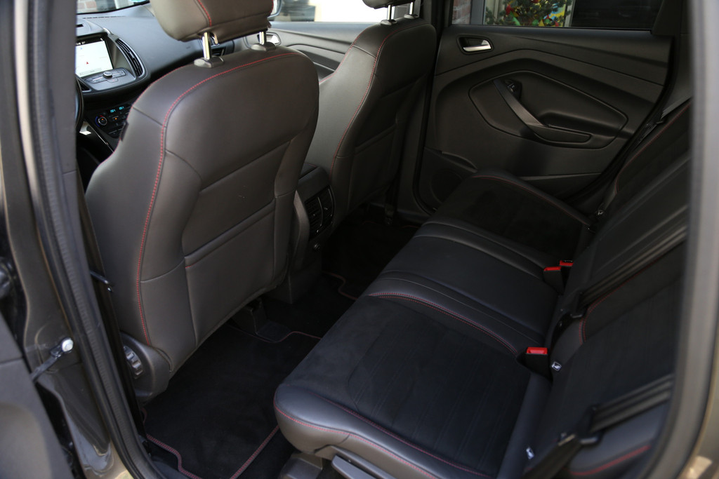 Ford Kuga 1.5 EcoBoost ST Line Navi Camera 53896298-13.jpg | Subaru Horsmans
