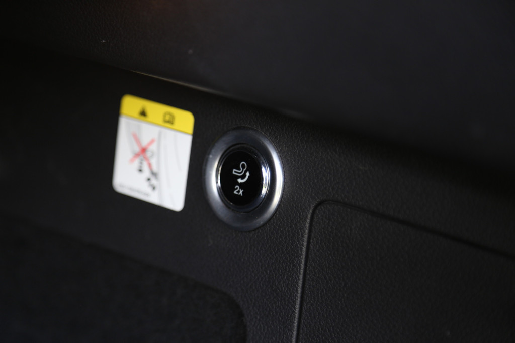 Ford Kuga 1.5 EcoBoost ST Line Navi Camera 53896298-14.jpg | Subaru Horsmans