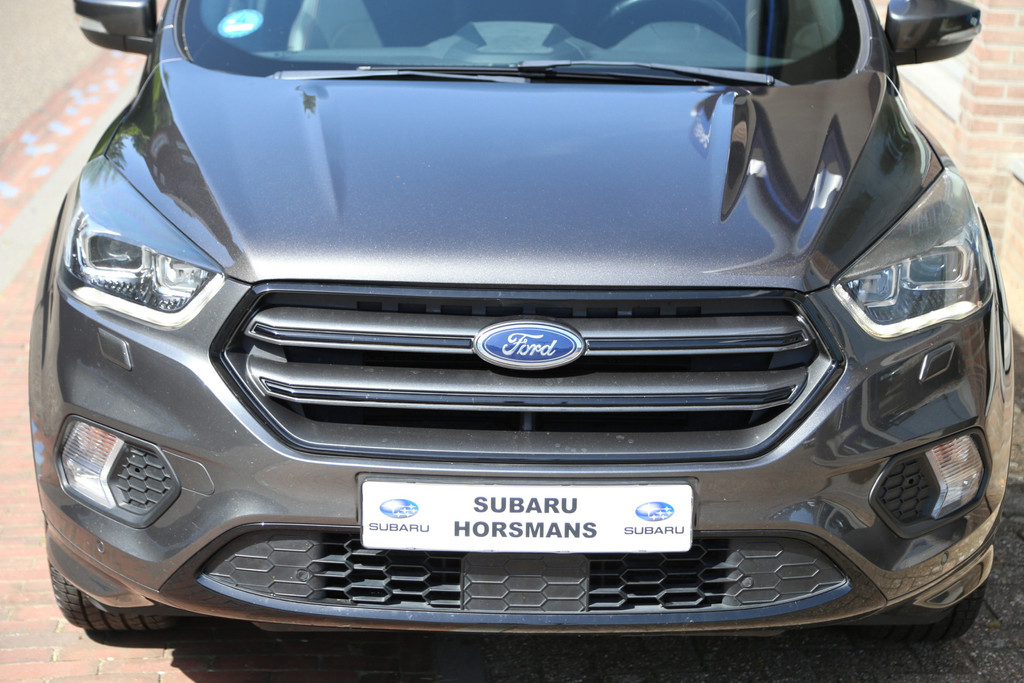 Ford Kuga 1.5 EcoBoost ST Line Navi Camera 53896298-17.jpg | Subaru Horsmans