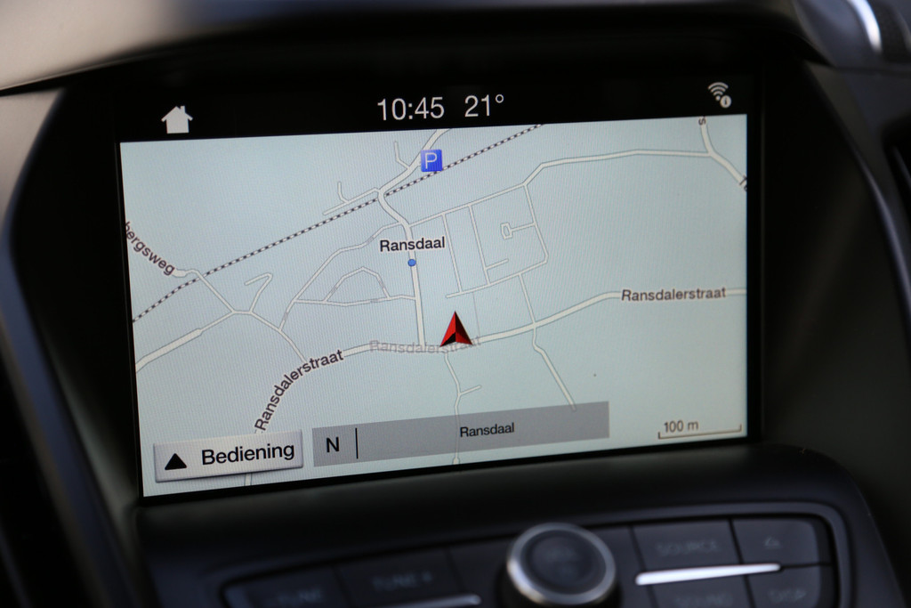 Ford Kuga 1.5 EcoBoost ST Line Navi Camera 53896298-6.jpg | Subaru Horsmans