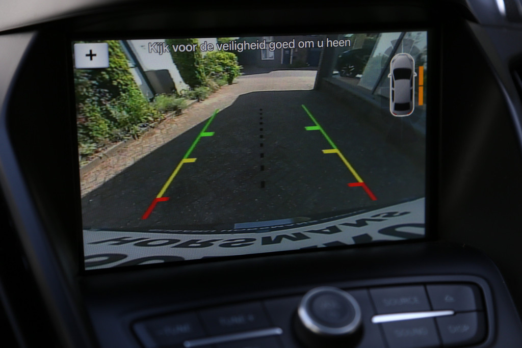 Ford Kuga 1.5 EcoBoost ST Line Navi Camera 53896298-7.jpg | Subaru Horsmans