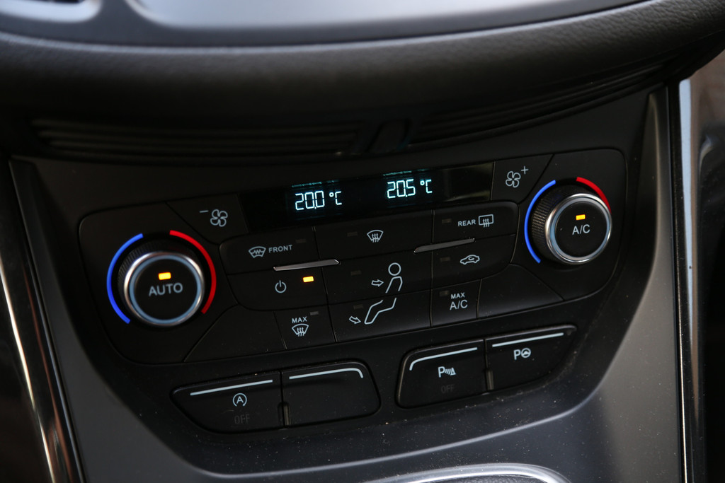 Ford Kuga 1.5 EcoBoost ST Line Navi Camera 53896298-9.jpg | Subaru Horsmans