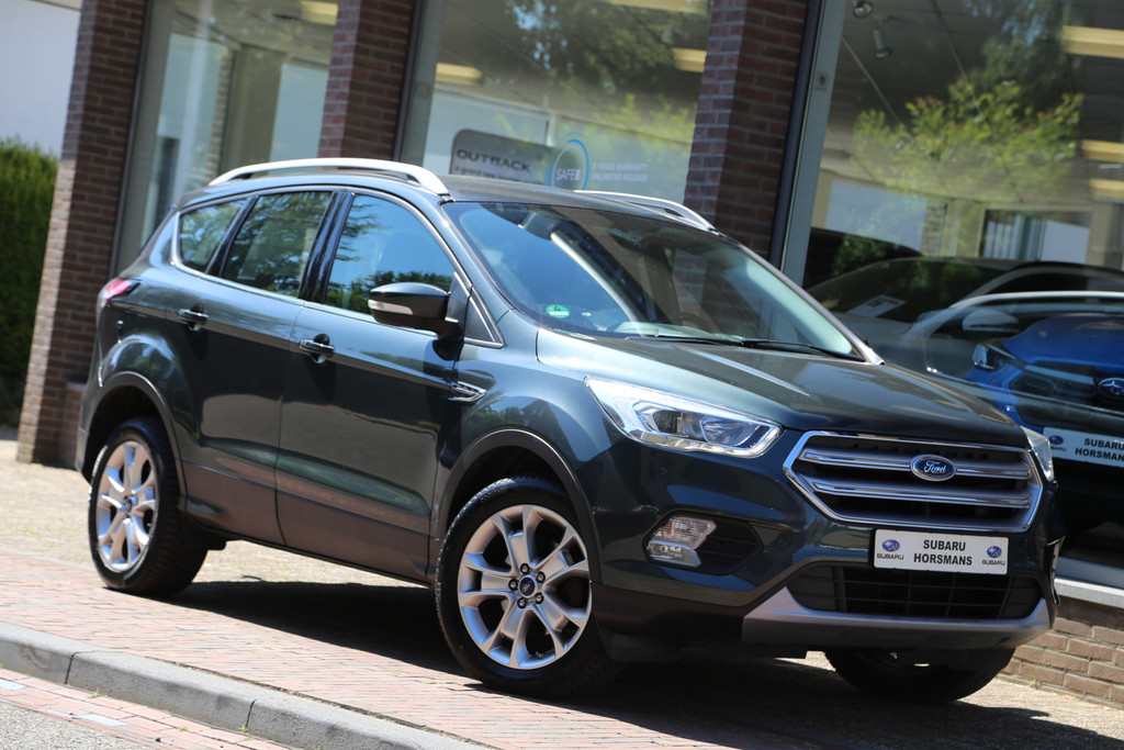 Ford Kuga 1.5 EcoBoost Trend Ultimate Navi 54871663-0.jpg | Subaru Horsmans