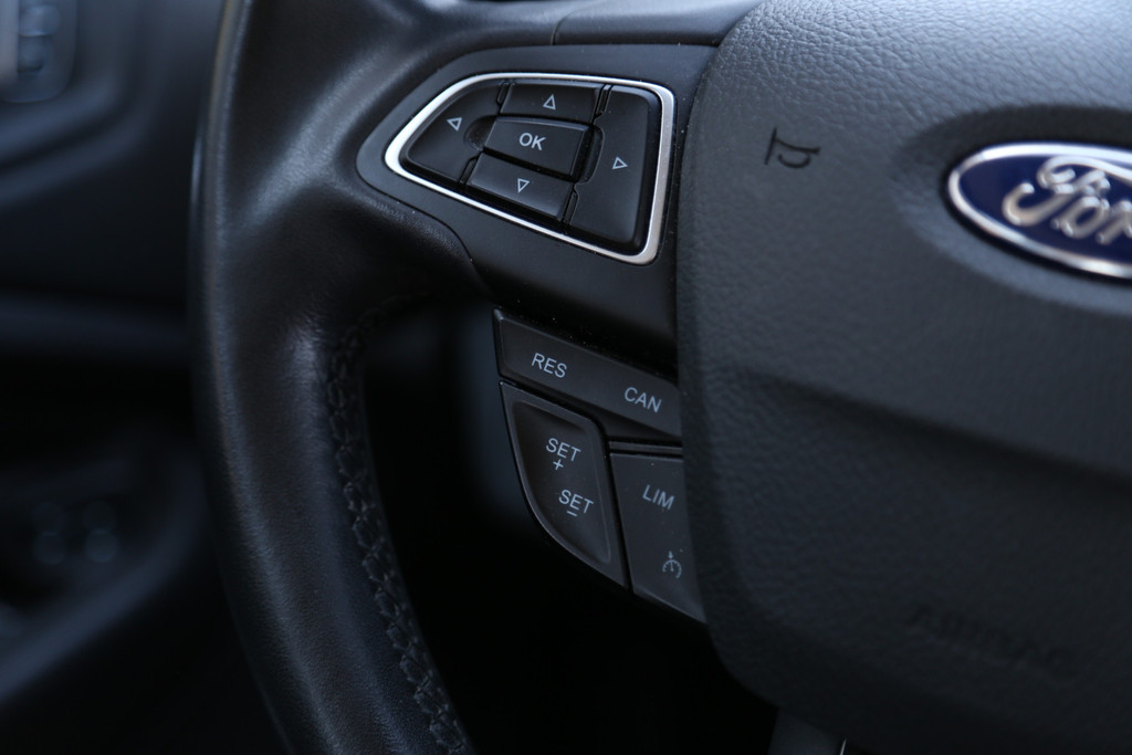 Ford Kuga 1.5 EcoBoost Trend Ultimate Navi 54871663-10.jpg | Subaru Horsmans