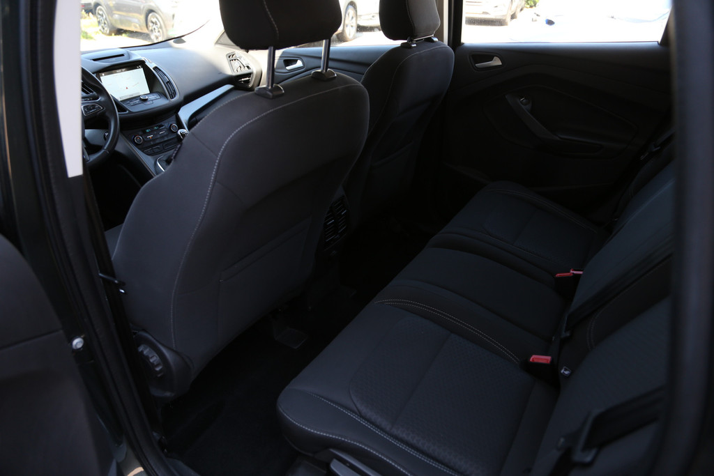 Ford Kuga 1.5 EcoBoost Trend Ultimate Navi 54871663-11.jpg | Subaru Horsmans