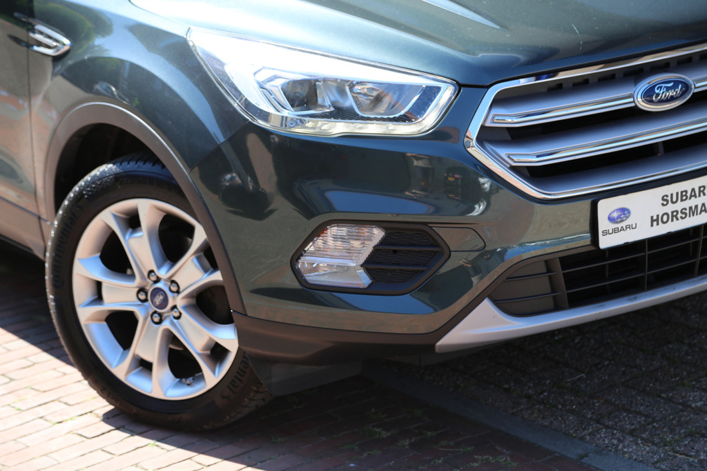 Ford Kuga 1.5 EcoBoost Trend Ultimate Navi 54871663-12.jpg | Subaru Horsmans
