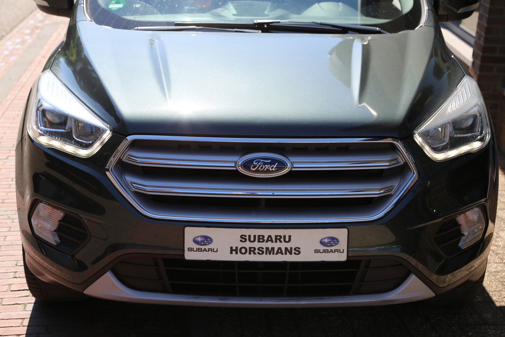Ford Kuga 1.5 EcoBoost Trend Ultimate Navi 54871663-13.jpg | Subaru Horsmans