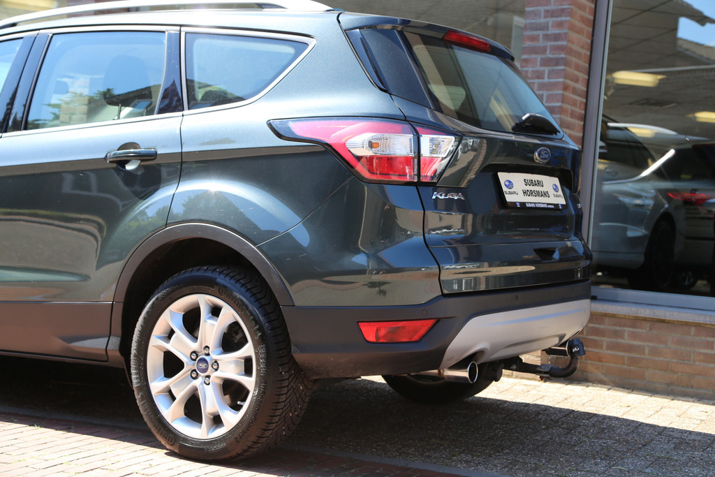 Ford Kuga 1.5 EcoBoost Trend Ultimate Navi 54871663-16.jpg | Subaru Horsmans