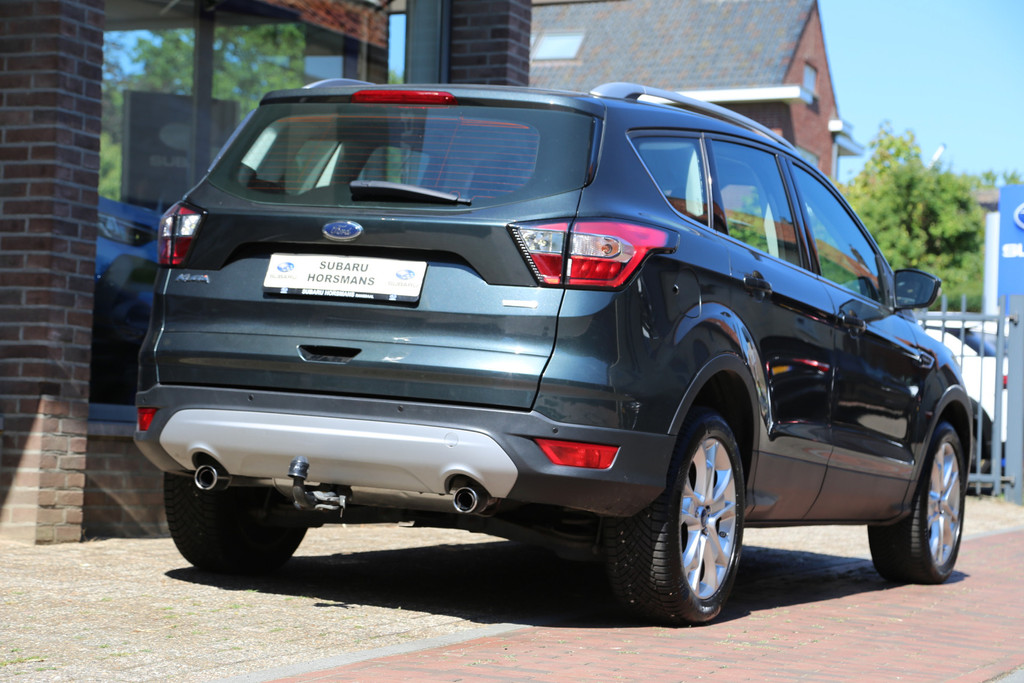 Ford Kuga 1.5 EcoBoost Trend Ultimate Navi 54871663-2.jpg | Subaru Horsmans