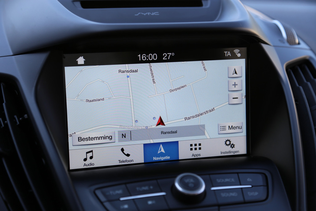 Ford Kuga 1.5 EcoBoost Trend Ultimate Navi 54871663-6.jpg | Subaru Horsmans