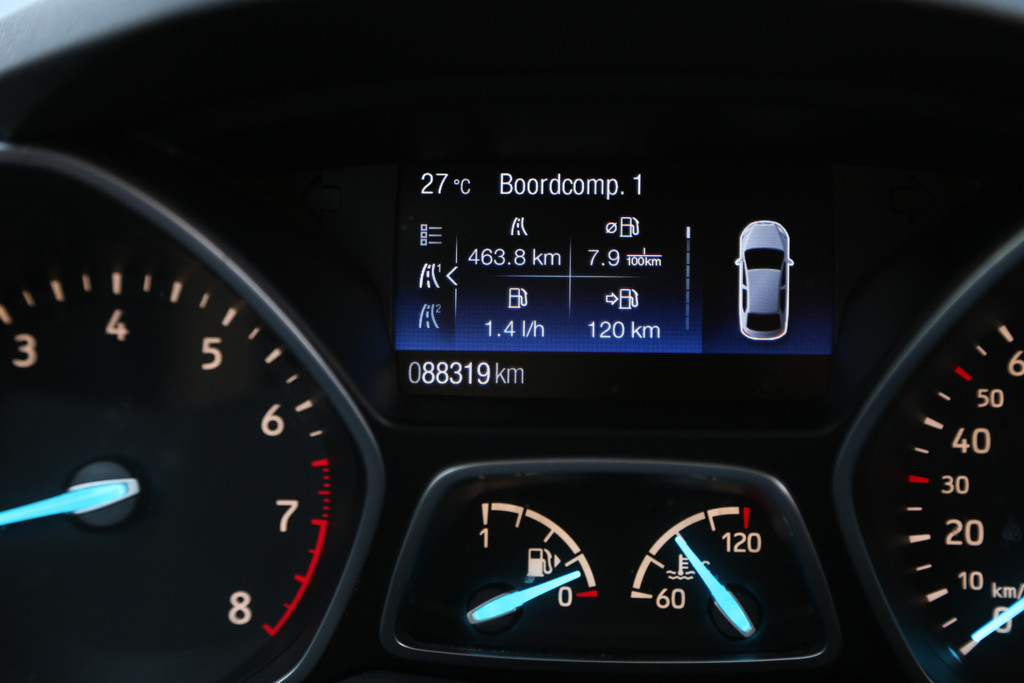 Ford Kuga 1.5 EcoBoost Trend Ultimate Navi 54871663-9.jpg | Subaru Horsmans