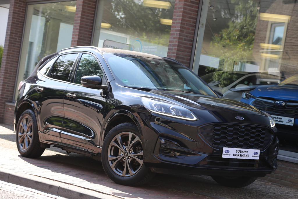 Ford Kuga 2.5 PHEV ST-Line X HuD ACC LED B&O 360view 54895927-0.jpg | Subaru Horsmans