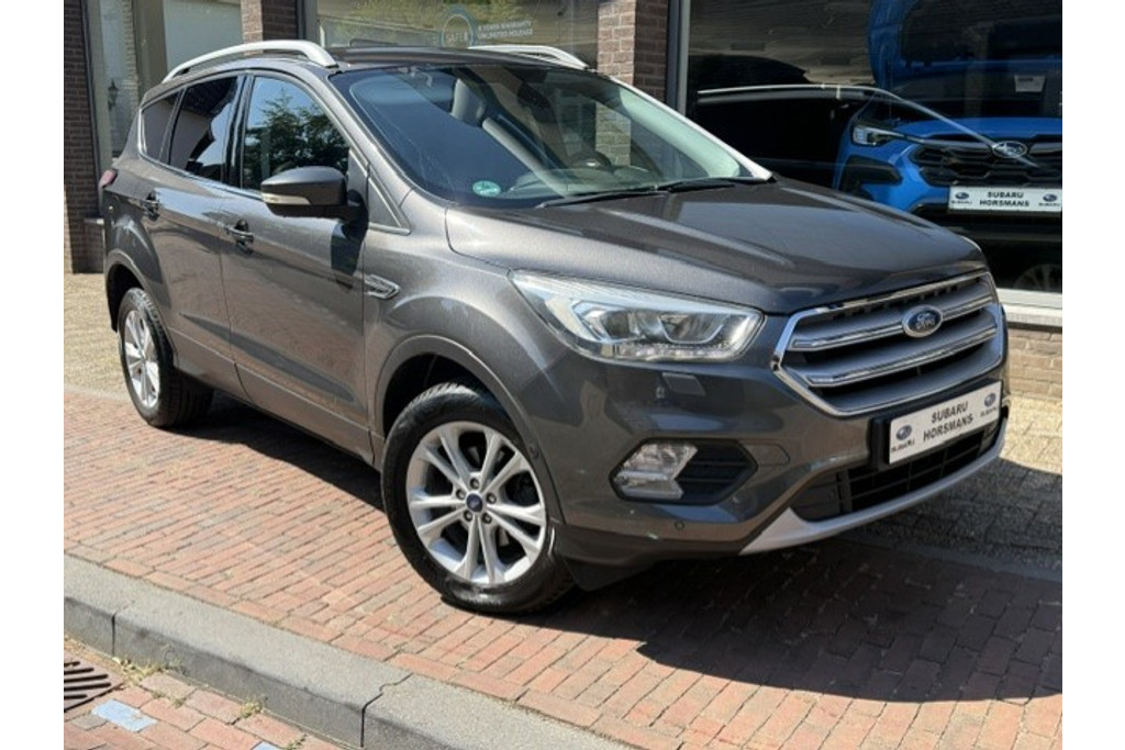 Ford Kuga 1.5 EcoBoost ST Line 55953886-0.jpg | Subaru Horsmans