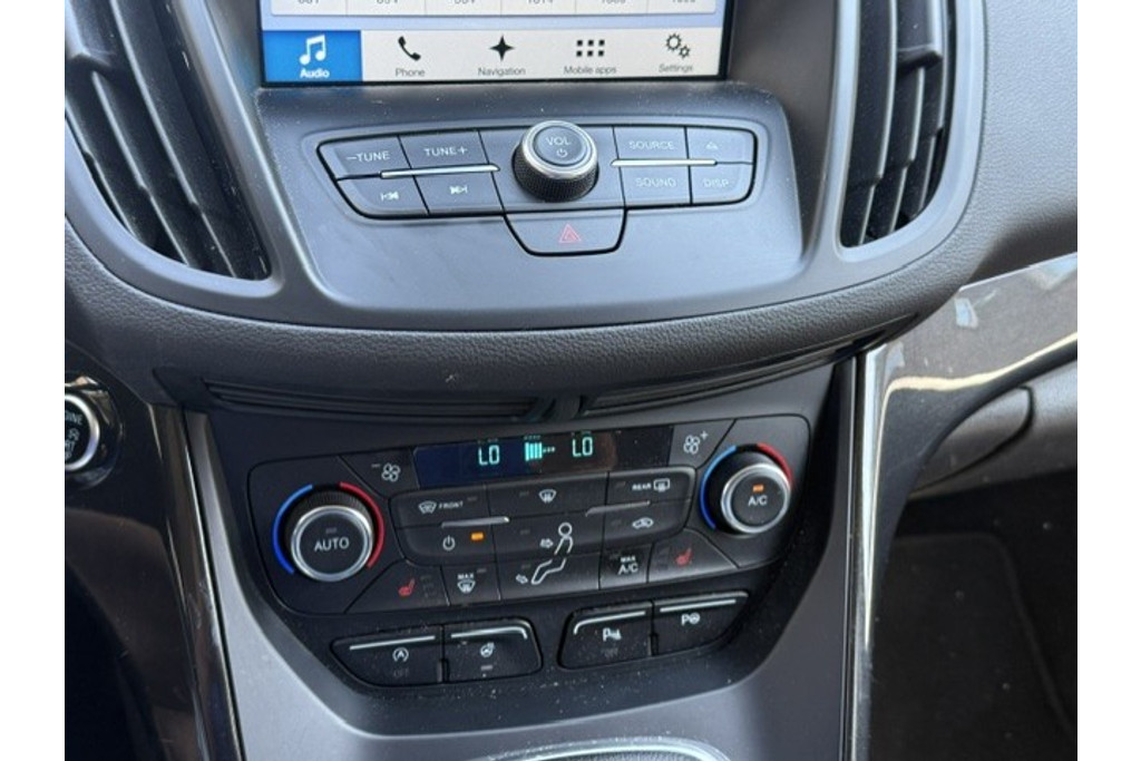 Ford Kuga 1.5 EcoBoost Titanium Navi Camera 55953886-10.jpg | Subaru Horsmans