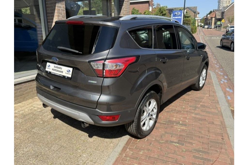 Ford Kuga 1.5 EcoBoost Titanium Navi Camera 55953886-2.jpg | Subaru Horsmans