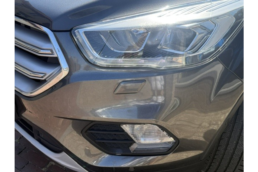 Ford Kuga 1.5 EcoBoost Titanium Navi Camera 55953886-5.jpg | Subaru Horsmans