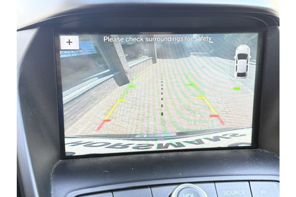 Ford Kuga 1.5 EcoBoost Titanium Navi Camera 55953886-8.jpg | Subaru Horsmans