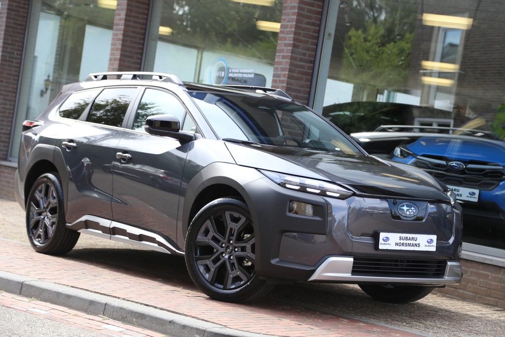 Subaru Outback E-Outback 4E-xperience+ 74.7 kWh Panorama Leer 360View ACC 56277519-0.jpg | Subaru Horsmans