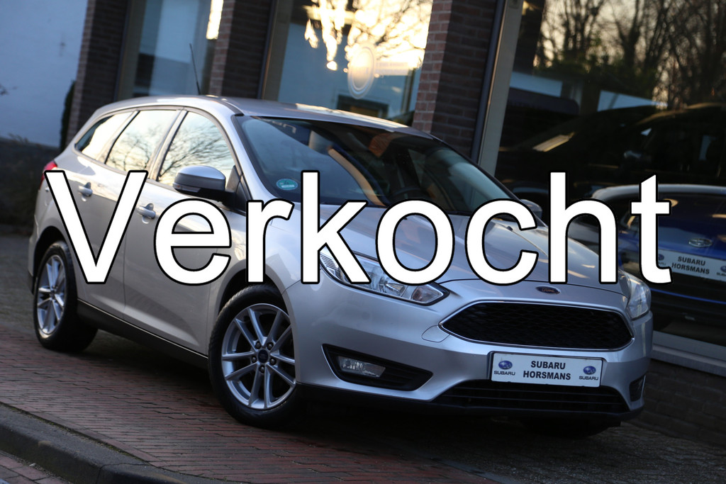 Ford Focus Wagon 1.0 Titanium Edition 50042533-0.jpg | Subaru Horsmans
